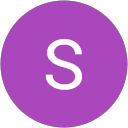 Shelton Hudson profile picture