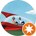 skytalon74 profile picture