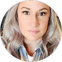 Heidi Trueblood profile picture