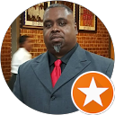 Ricky Toran profile picture