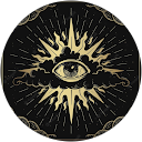 Adam Collins (Underground Imperium) profile picture