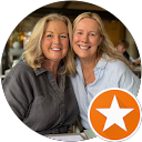 Cathi and Jackie profile picture