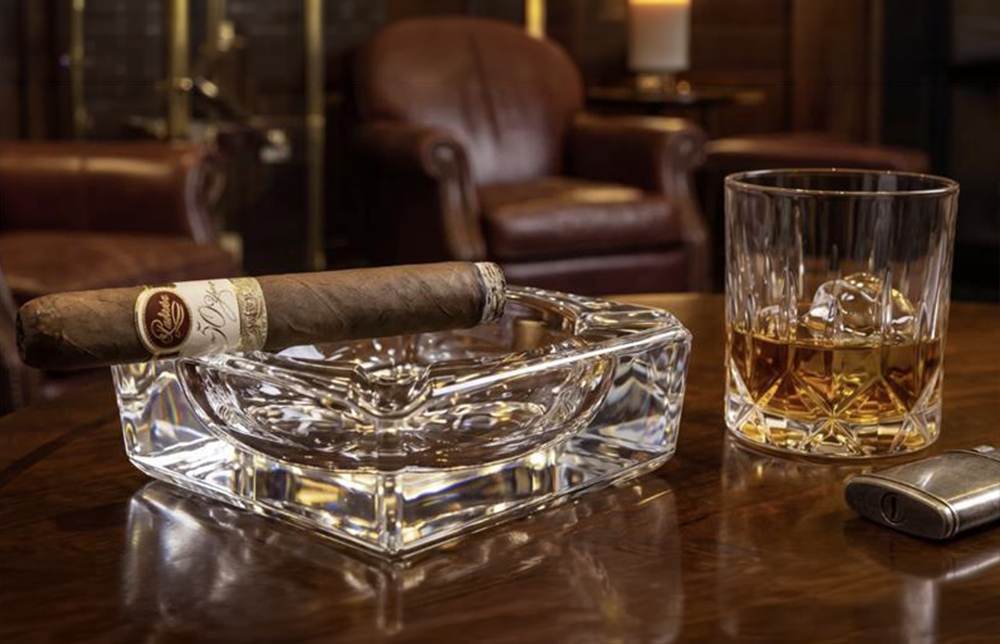 Padron Cigar