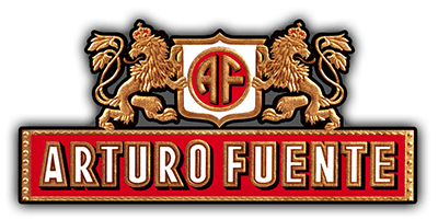 arturo fuente