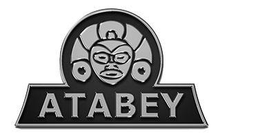 atabey