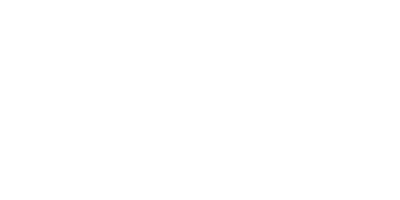 cigar snob