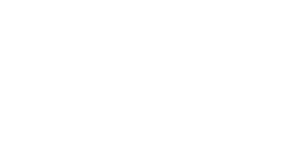 padron