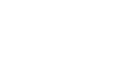pca