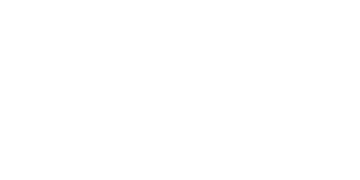 women of pca