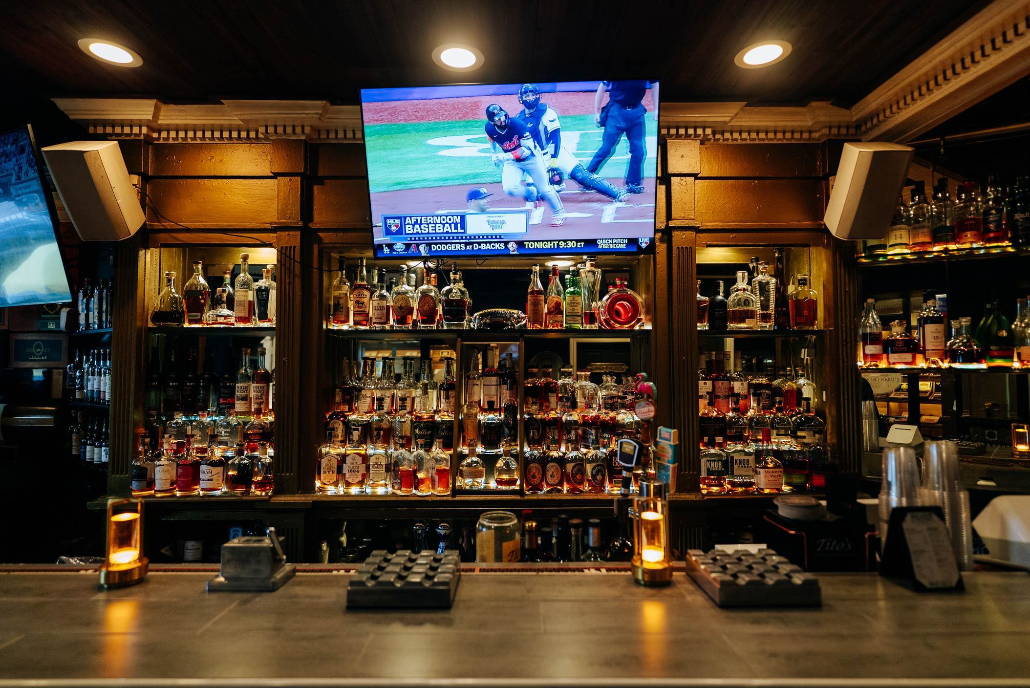 cuban creations cigar bar best cigar lounge new orleans cuban creations cigar bar best cigar lounge new orleans